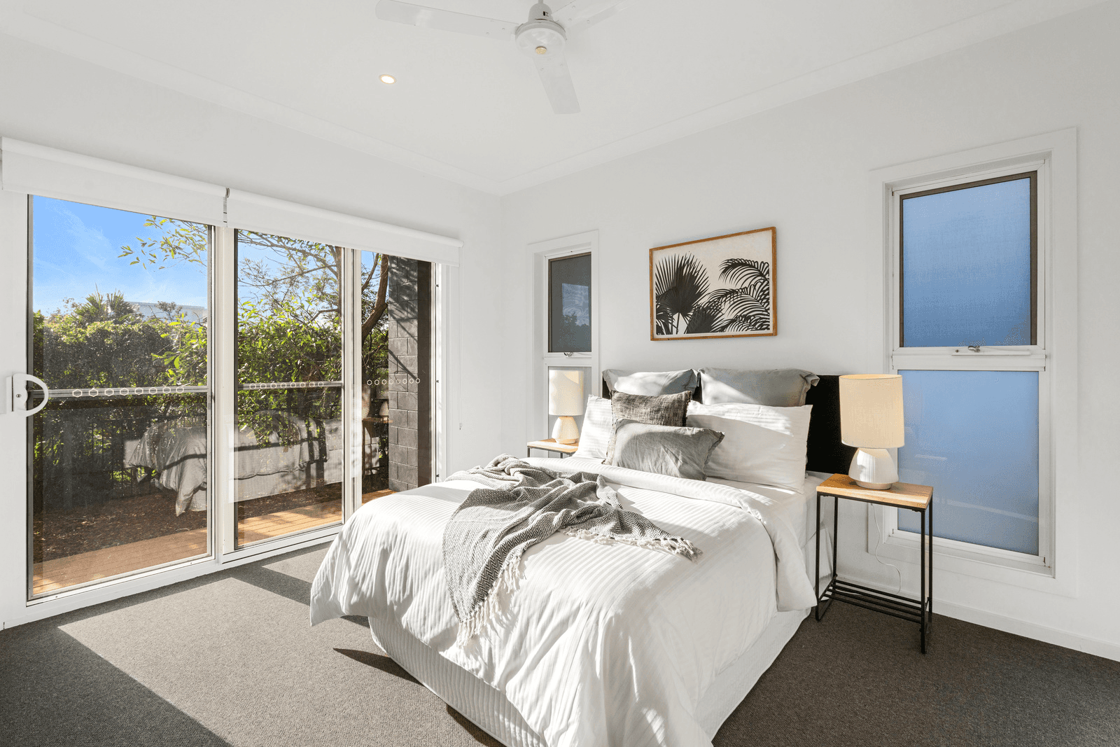 365 CASUARINA WAY, KINGSCLIFF, NSW 2487