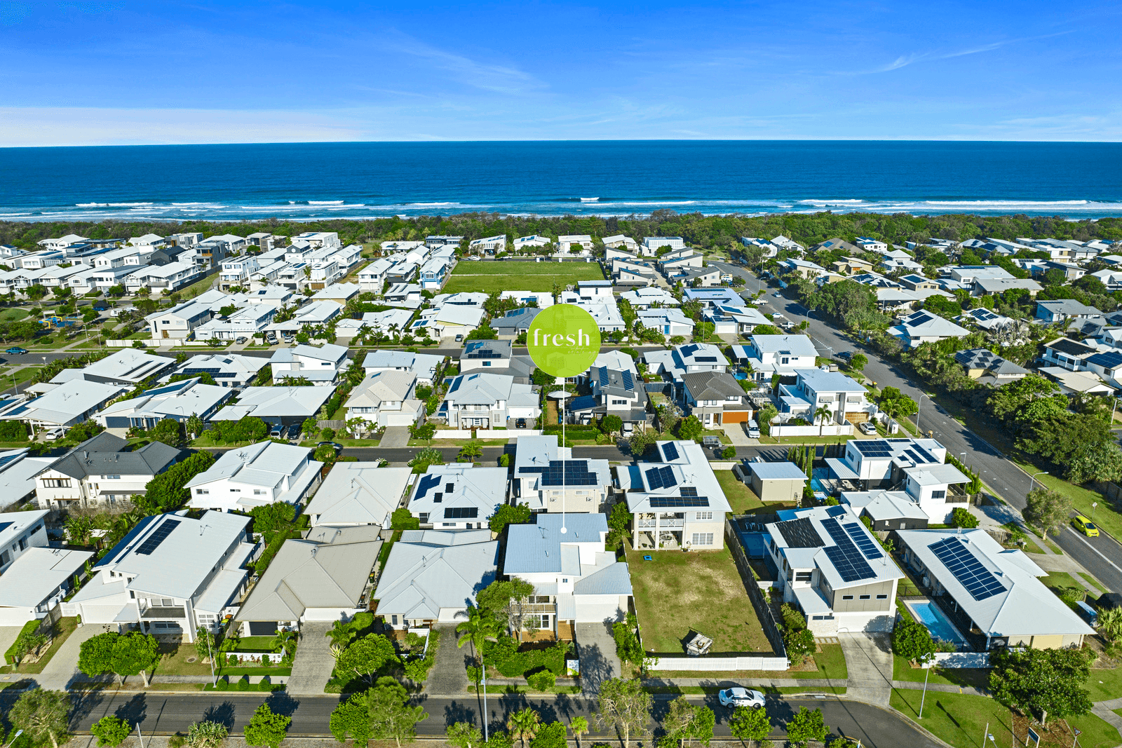 365 CASUARINA WAY, KINGSCLIFF, NSW 2487