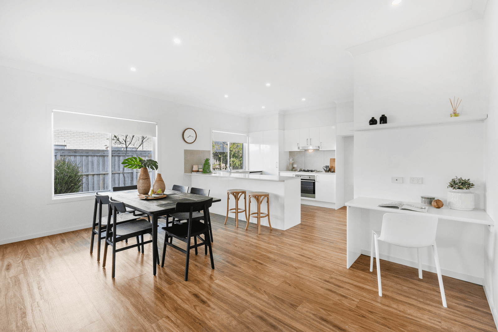 365 CASUARINA WAY, KINGSCLIFF, NSW 2487