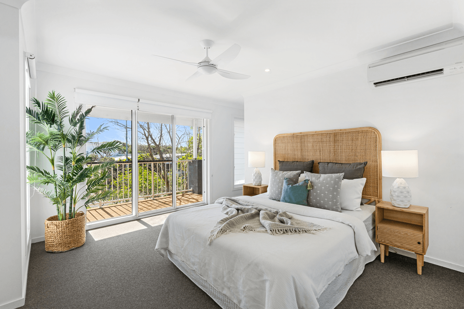 365 CASUARINA WAY, KINGSCLIFF, NSW 2487