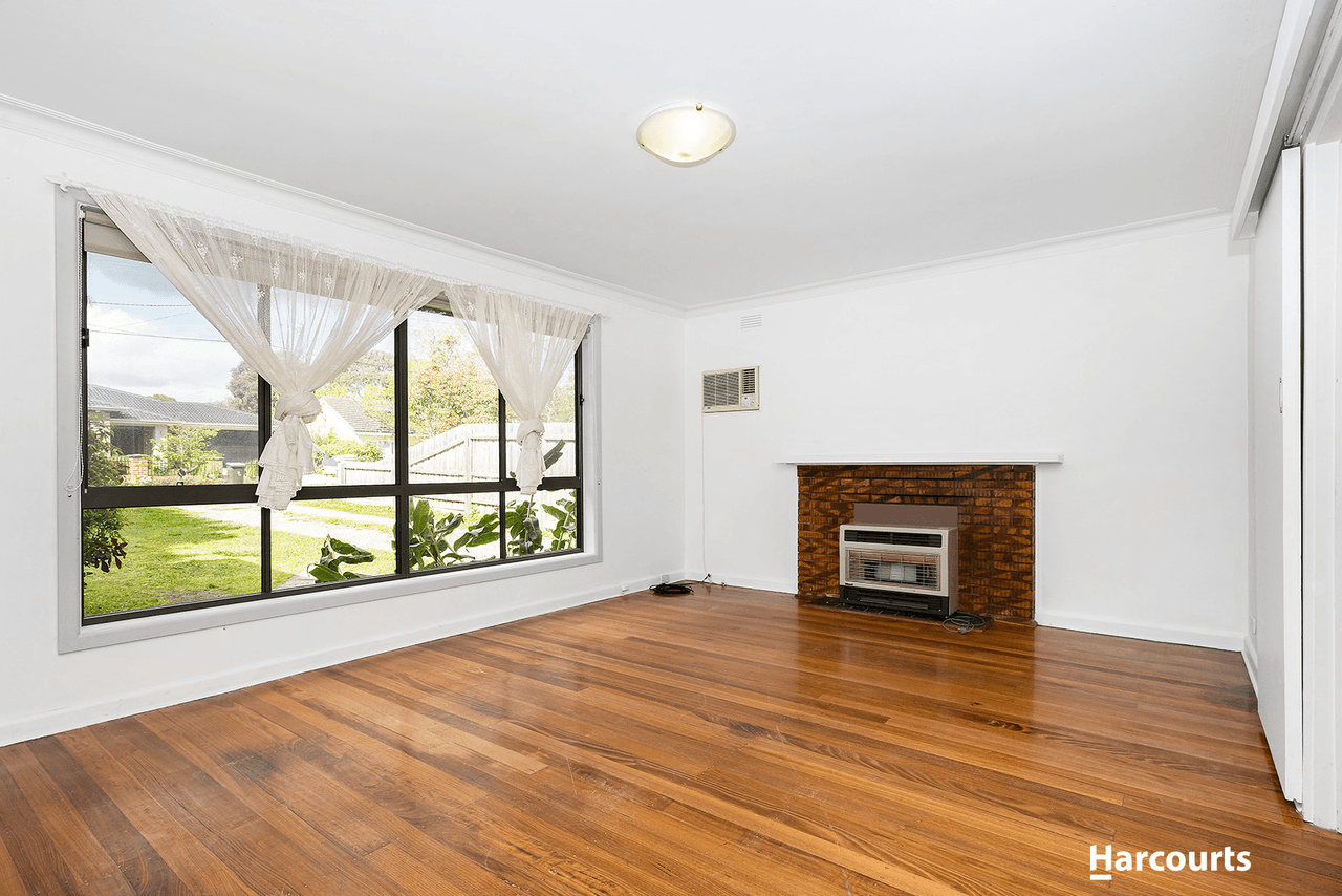 31 Morden Court, NUNAWADING, VIC 3131