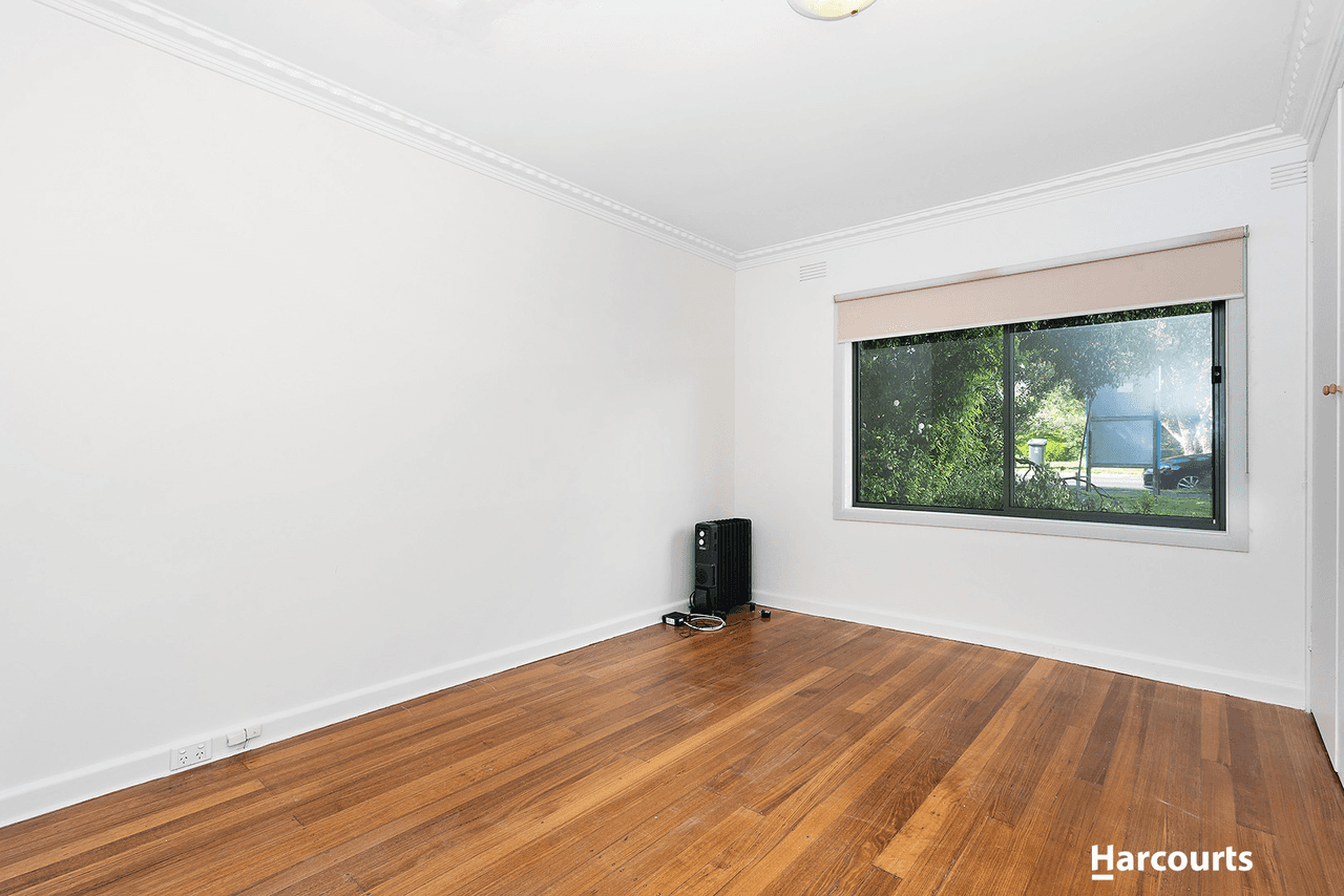 31 Morden Court, NUNAWADING, VIC 3131