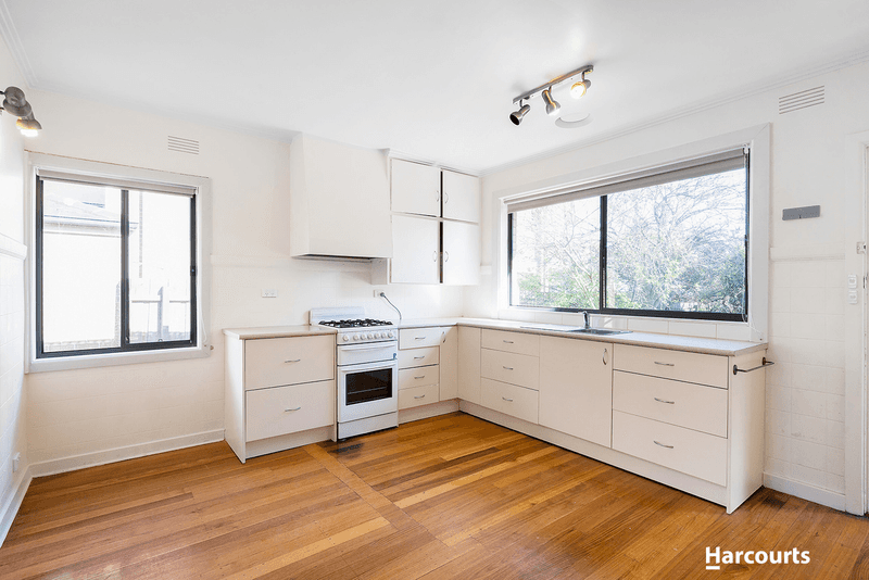 31 Morden Court, NUNAWADING, VIC 3131