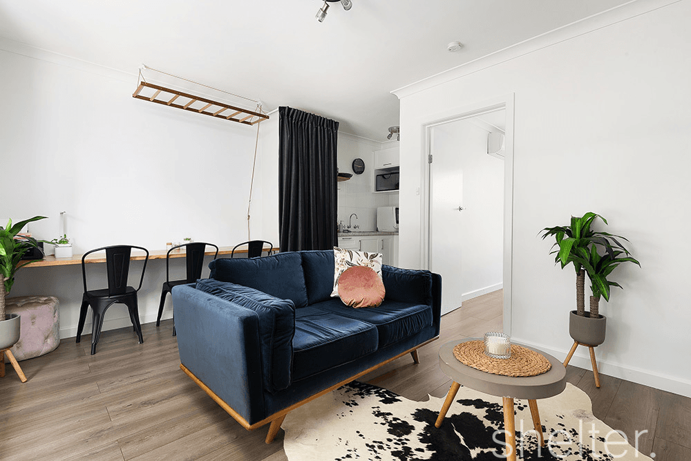 5/56 Edgar Street North, Glen Iris, VIC 3146