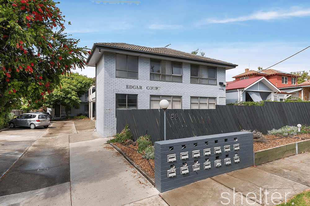 5/56 Edgar Street North, Glen Iris, VIC 3146