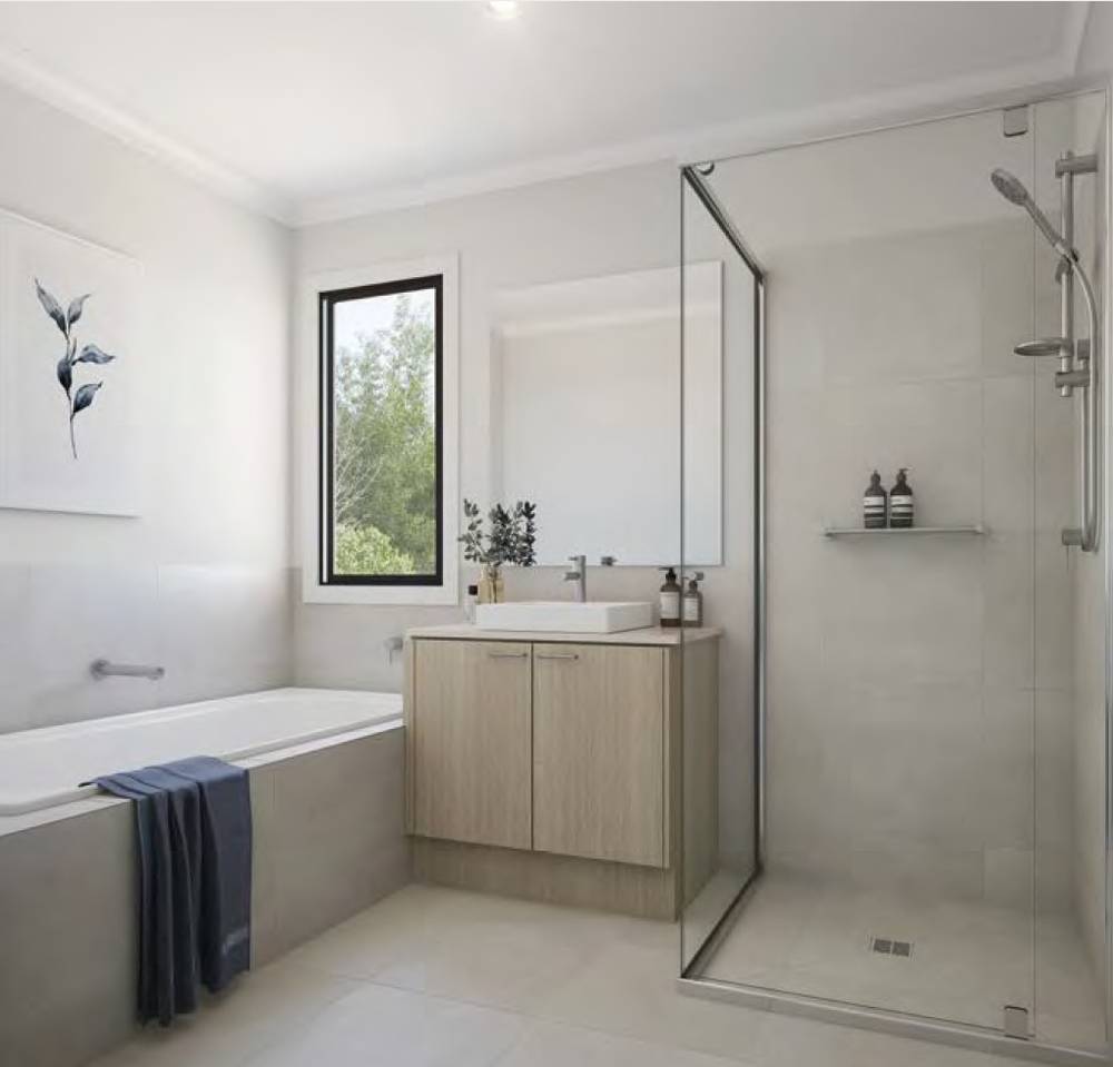 Lot 37-45 Centre Road, BERWICK, VIC 3806