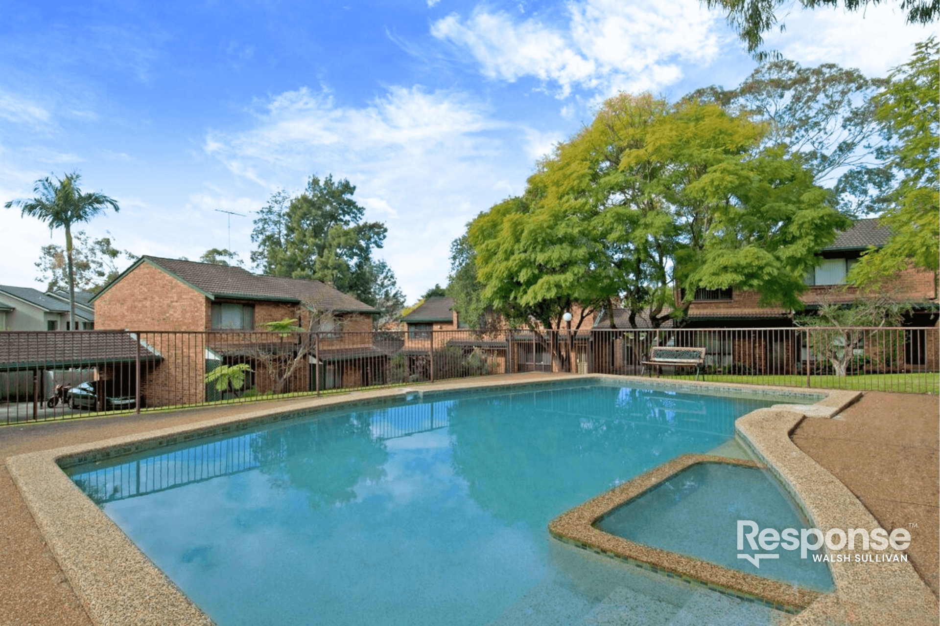 3/321 Windsor Road, Baulkham Hills, NSW 2153