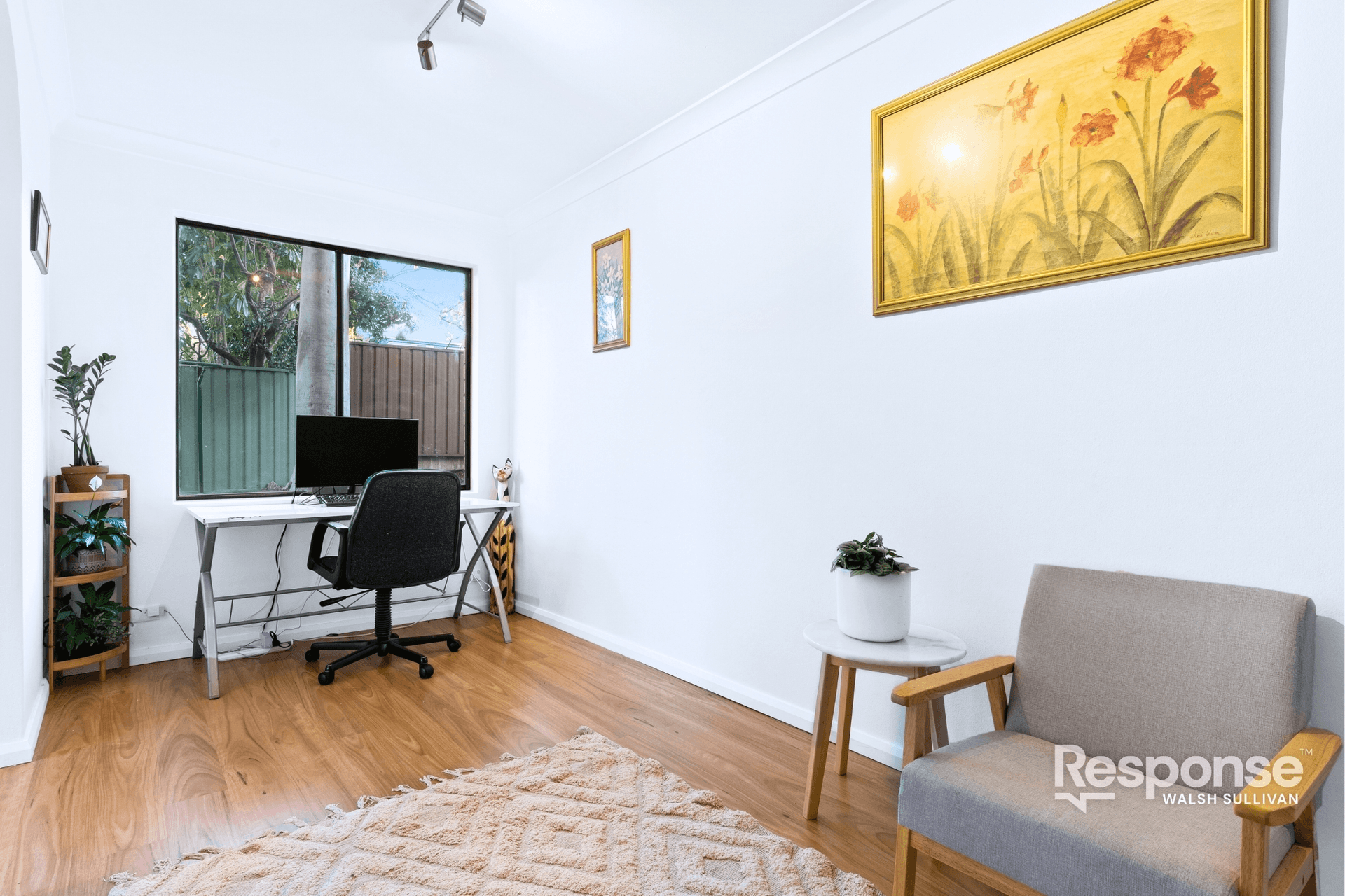 3/321 Windsor Road, Baulkham Hills, NSW 2153