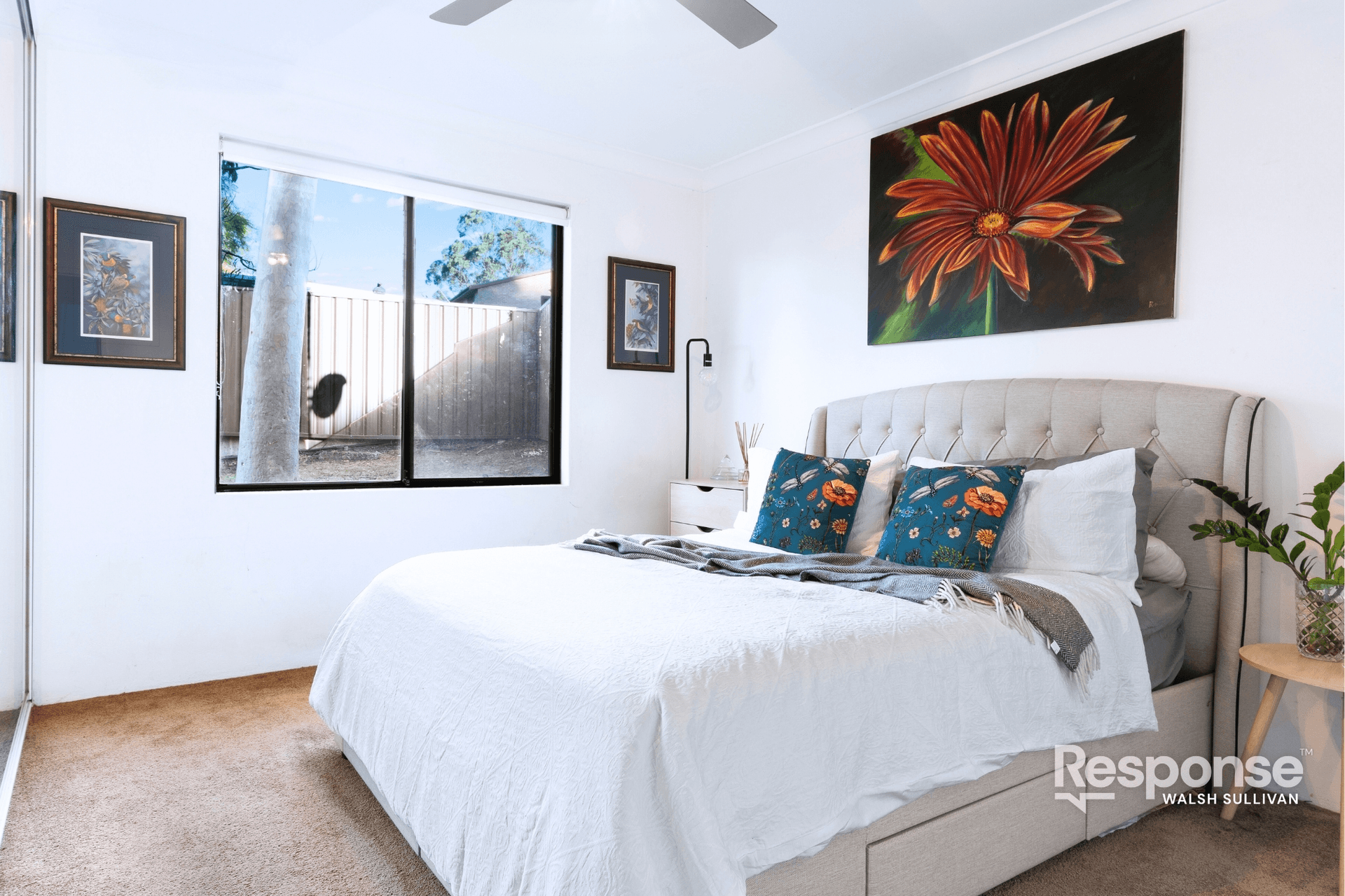 3/321 Windsor Road, Baulkham Hills, NSW 2153