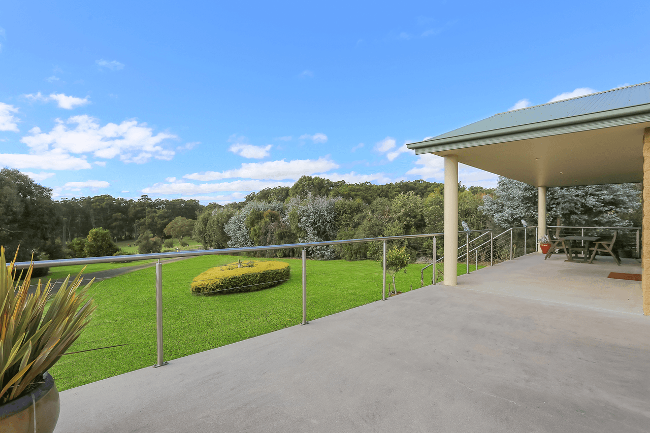 107 Curdies River Road, TIMBOON, VIC 3268