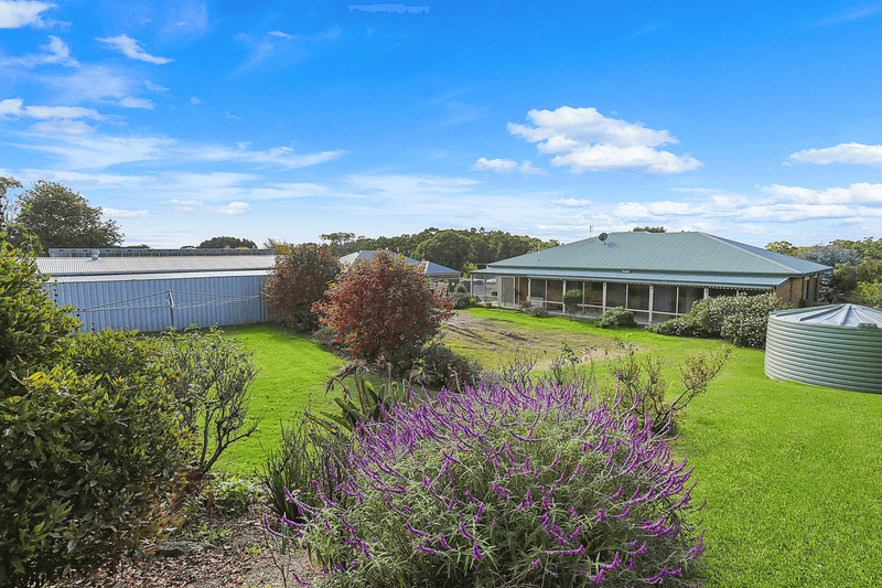 107 Curdies River Road, TIMBOON, VIC 3268