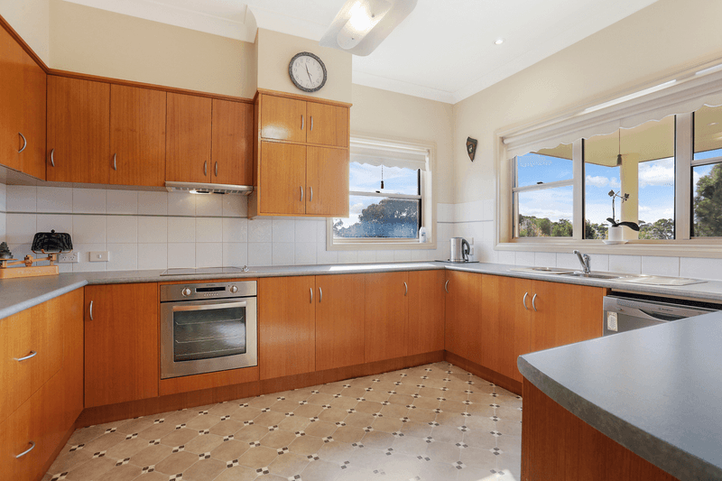 107 Curdies River Road, TIMBOON, VIC 3268