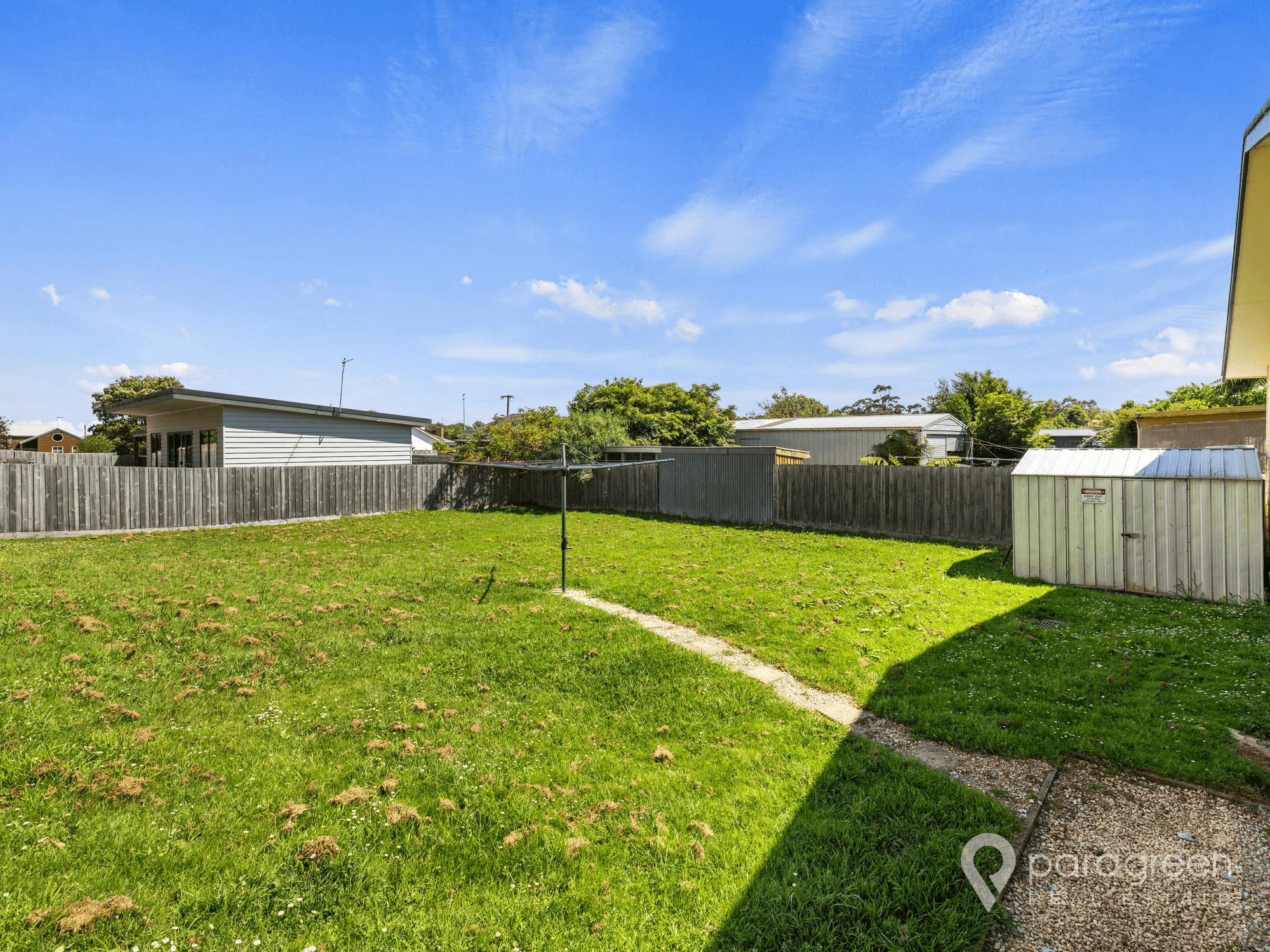 30 Devlin Road, FOSTER, VIC 3960