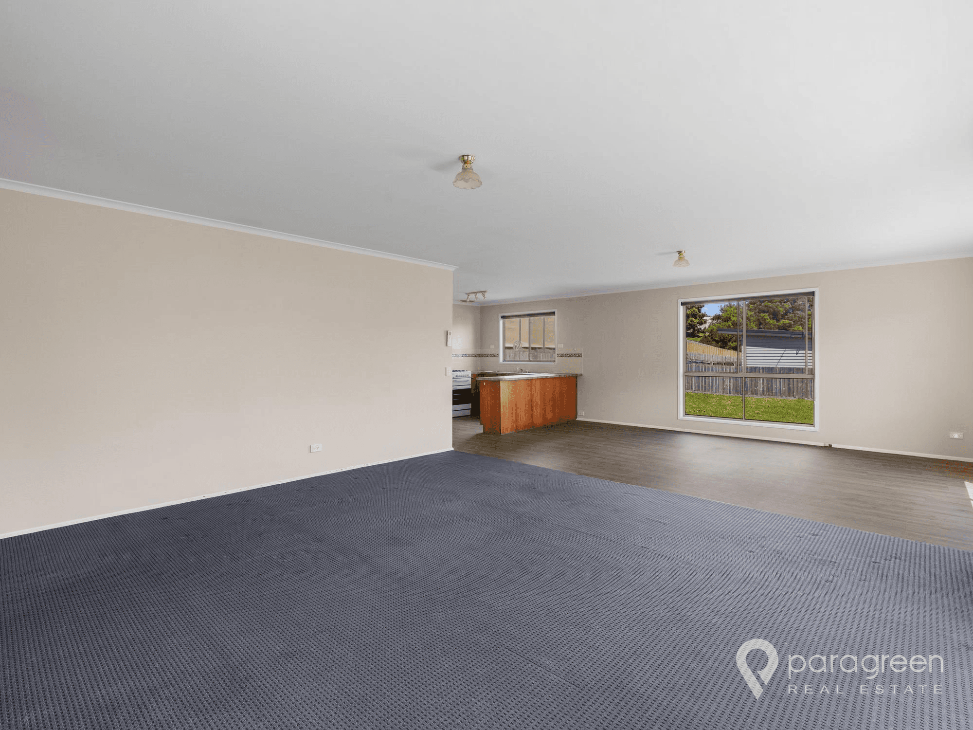 30 Devlin Road, FOSTER, VIC 3960