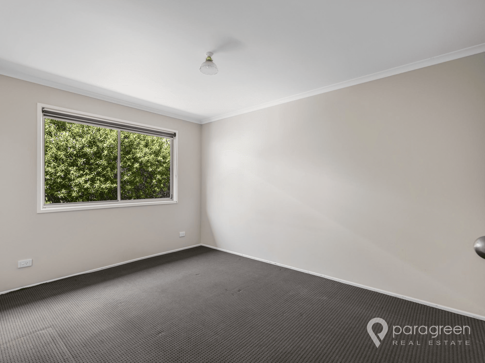 30 Devlin Road, FOSTER, VIC 3960