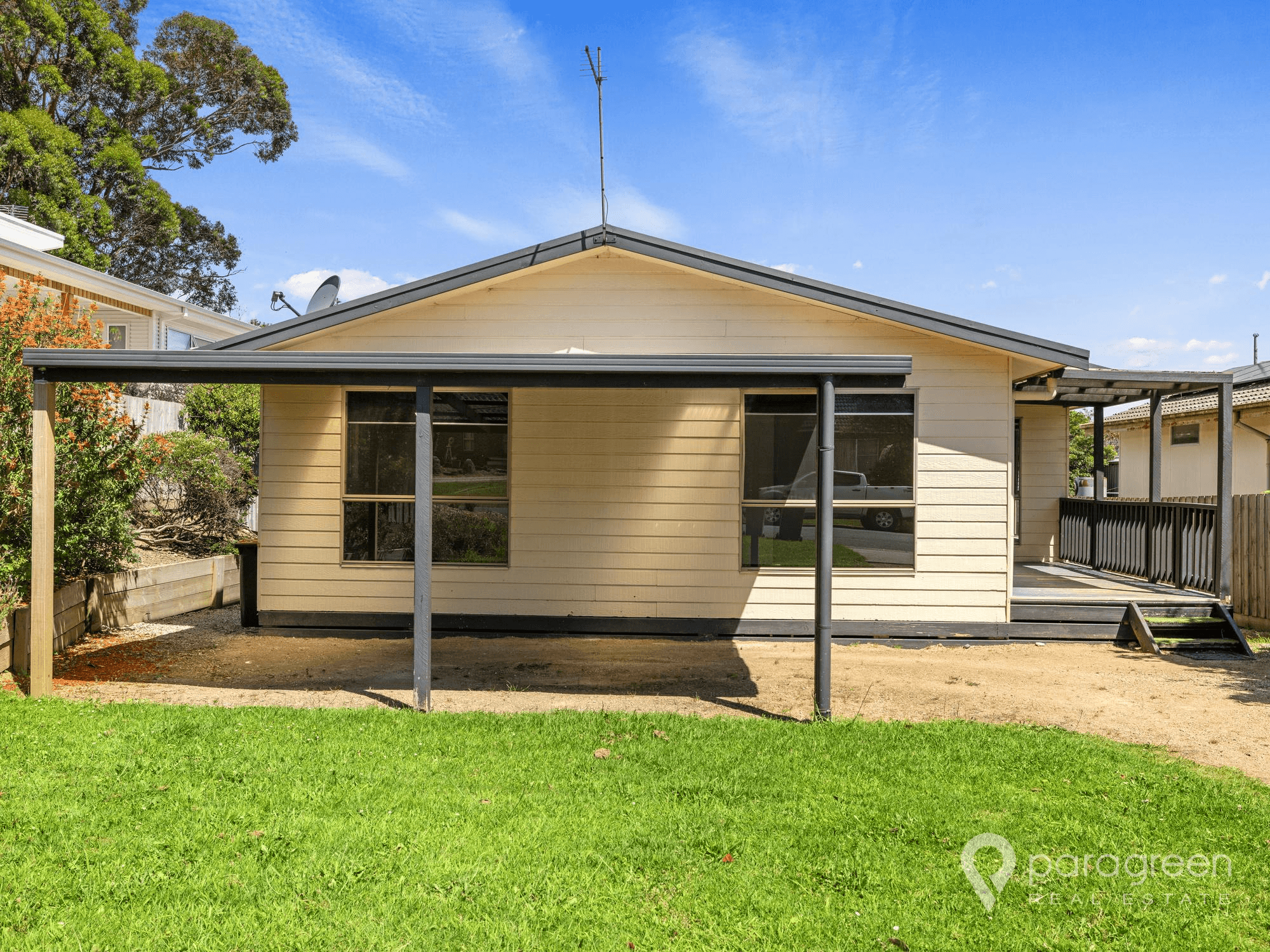 30 Devlin Road, FOSTER, VIC 3960