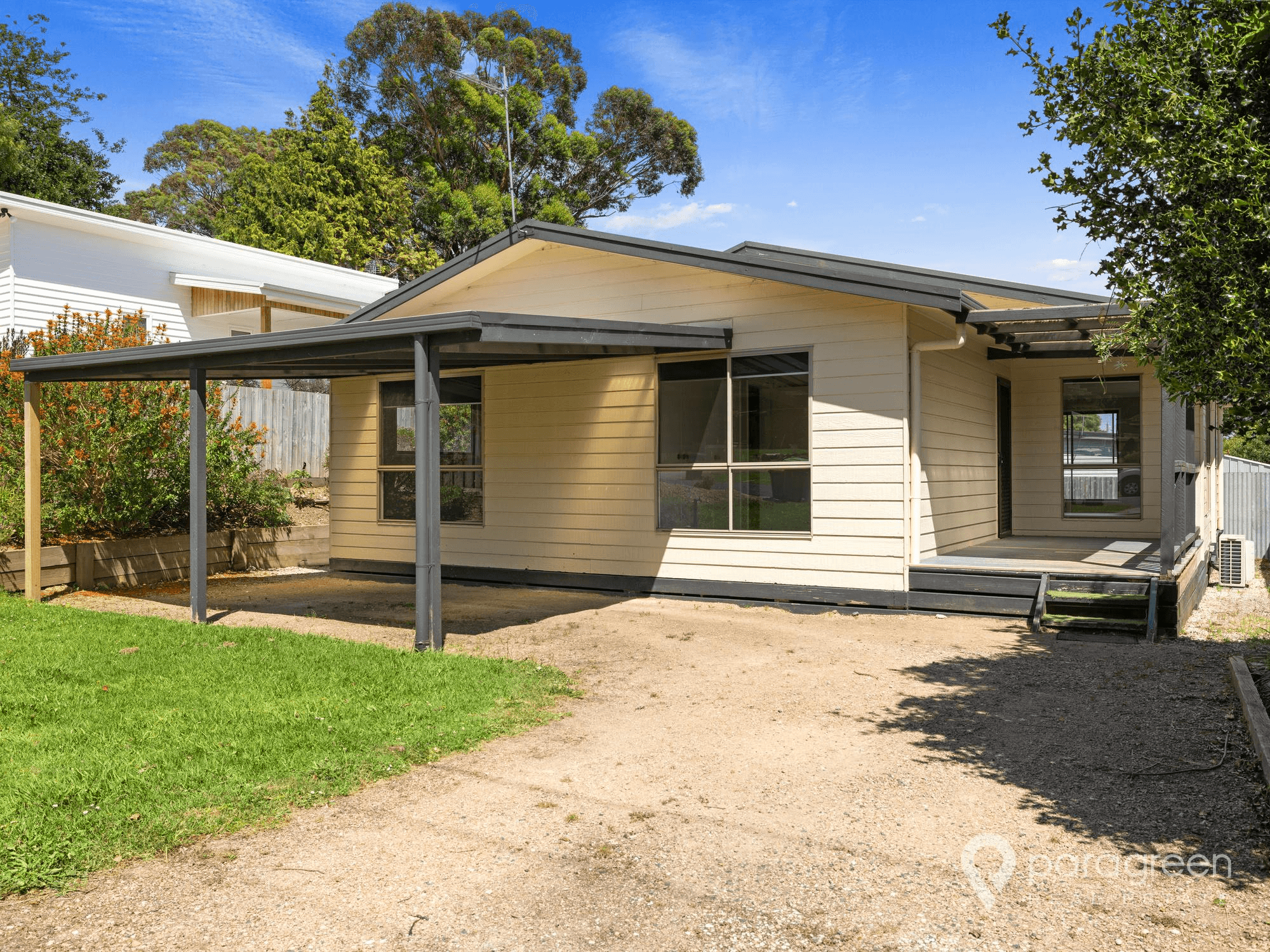 30 Devlin Road, FOSTER, VIC 3960