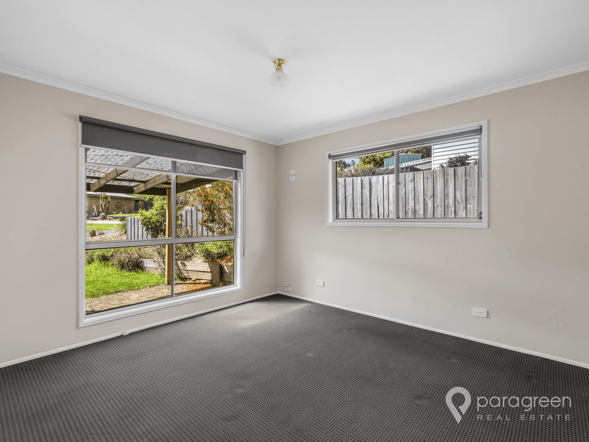 30 Devlin Road, FOSTER, VIC 3960