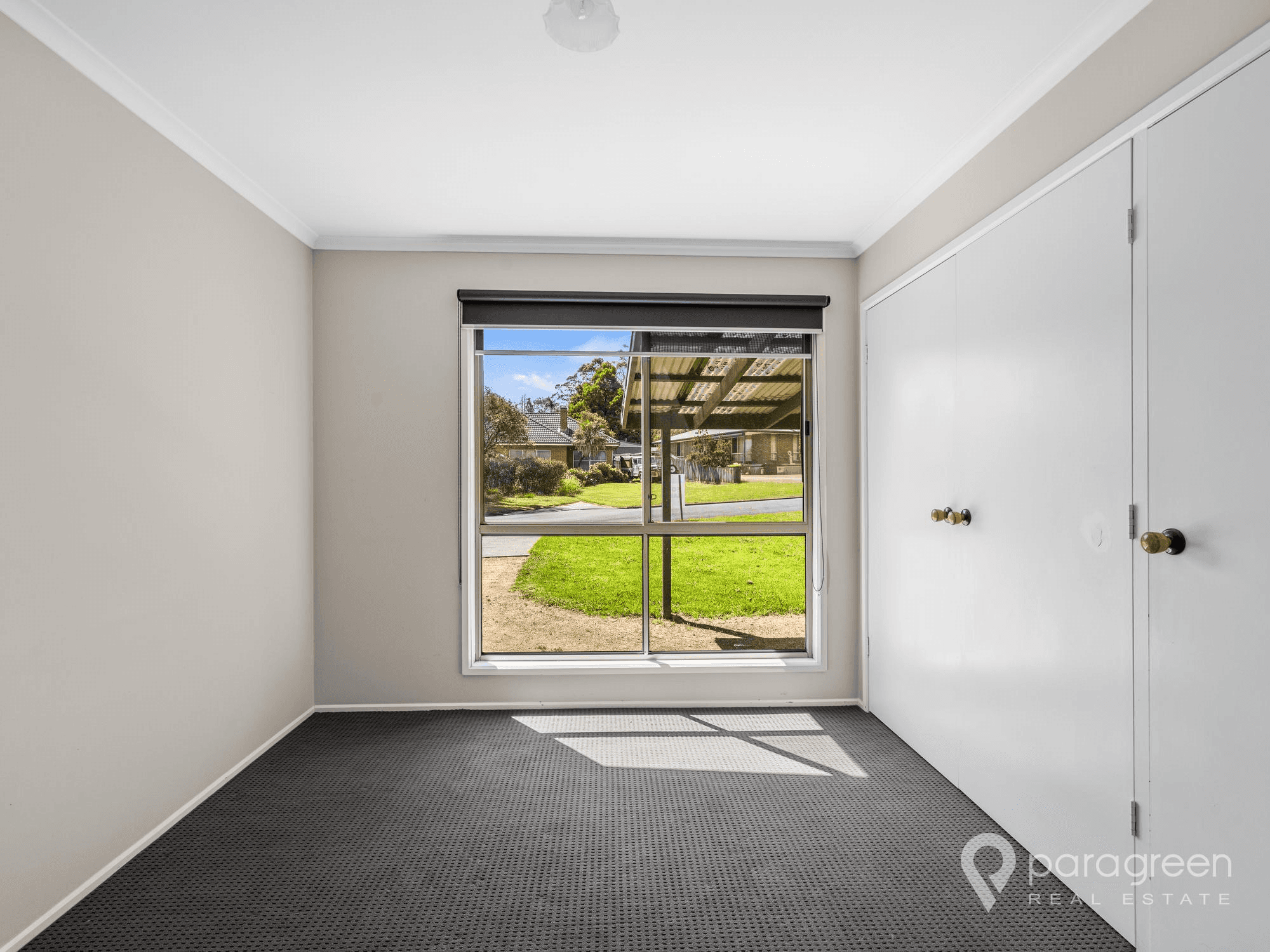 30 Devlin Road, FOSTER, VIC 3960