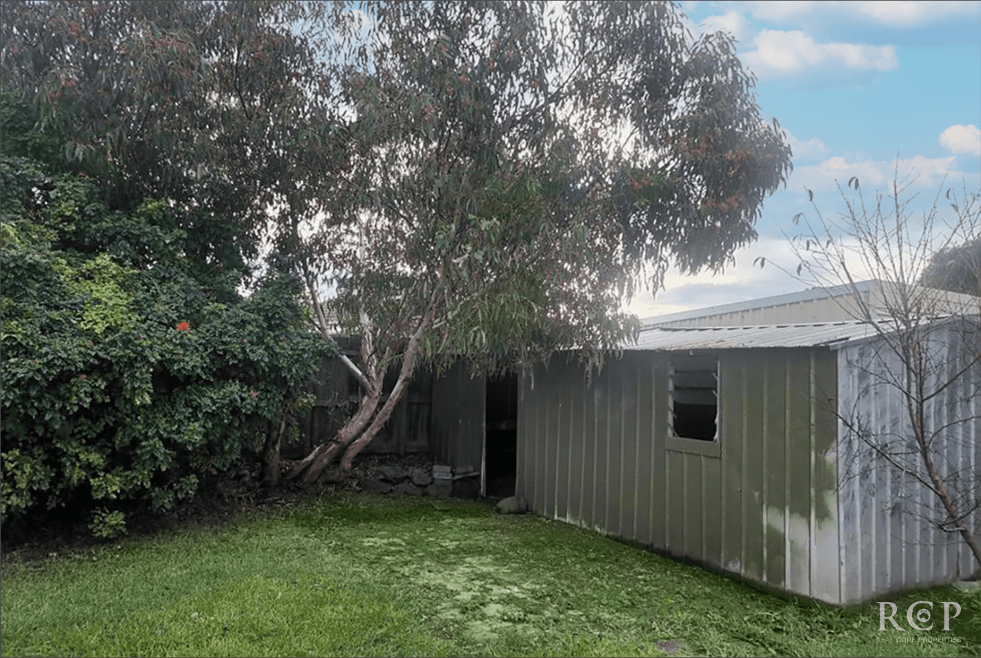 211 Morris Road, HOPPERS CROSSING, VIC 3029