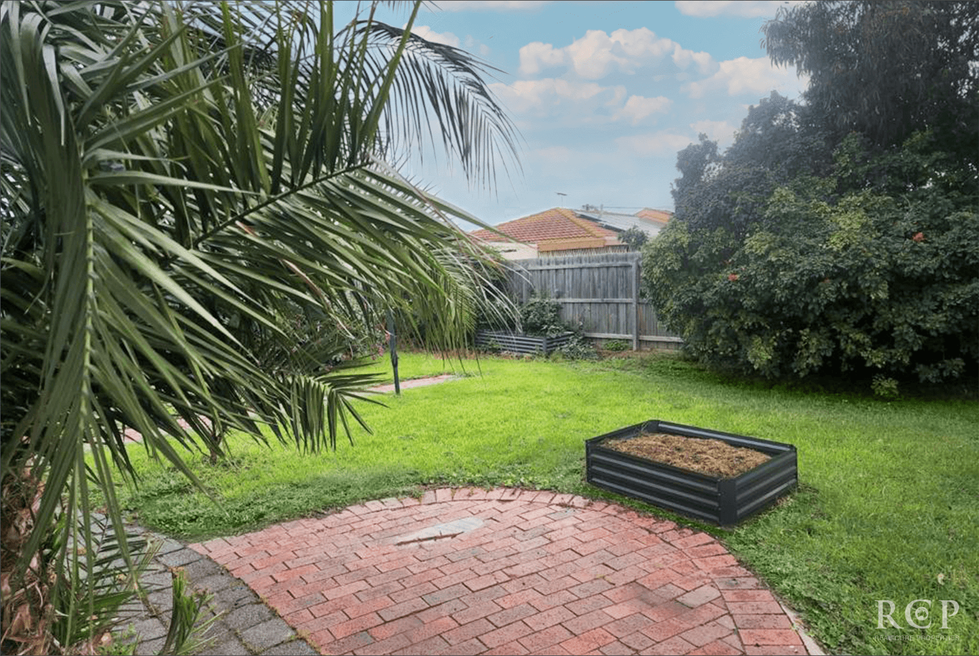 211 Morris Road, HOPPERS CROSSING, VIC 3029