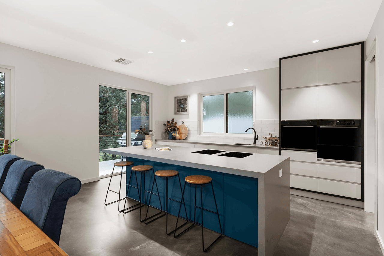 113 Everleigh Drive, DIAMOND CREEK, VIC 3089