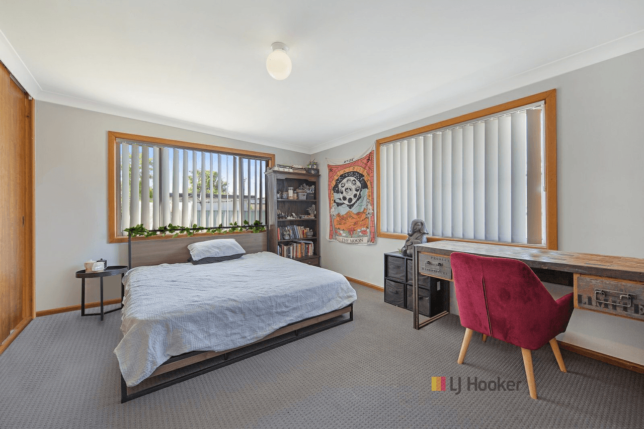 61 Kallaroo Road, SAN REMO, NSW 2262