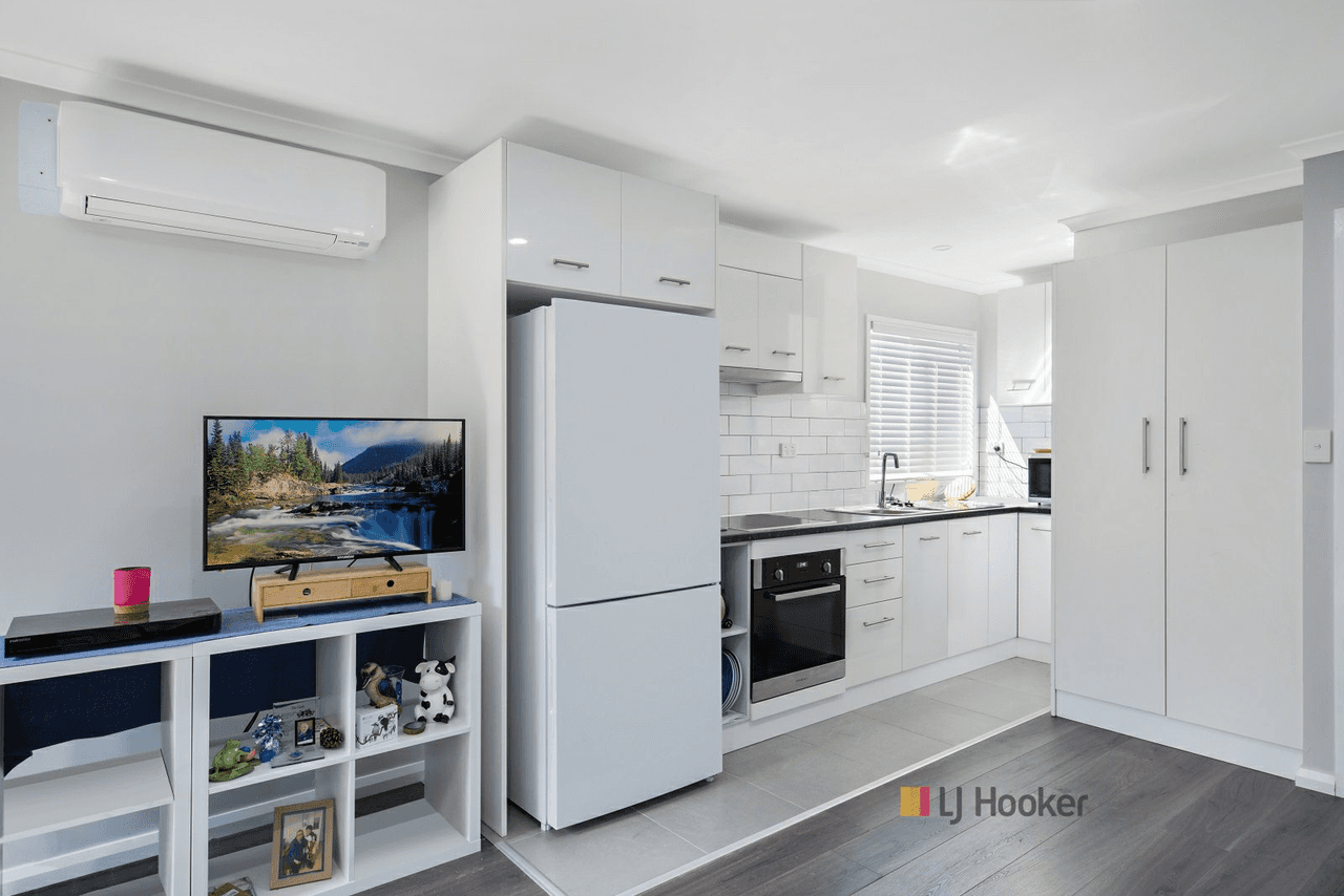 61 Kallaroo Road, SAN REMO, NSW 2262