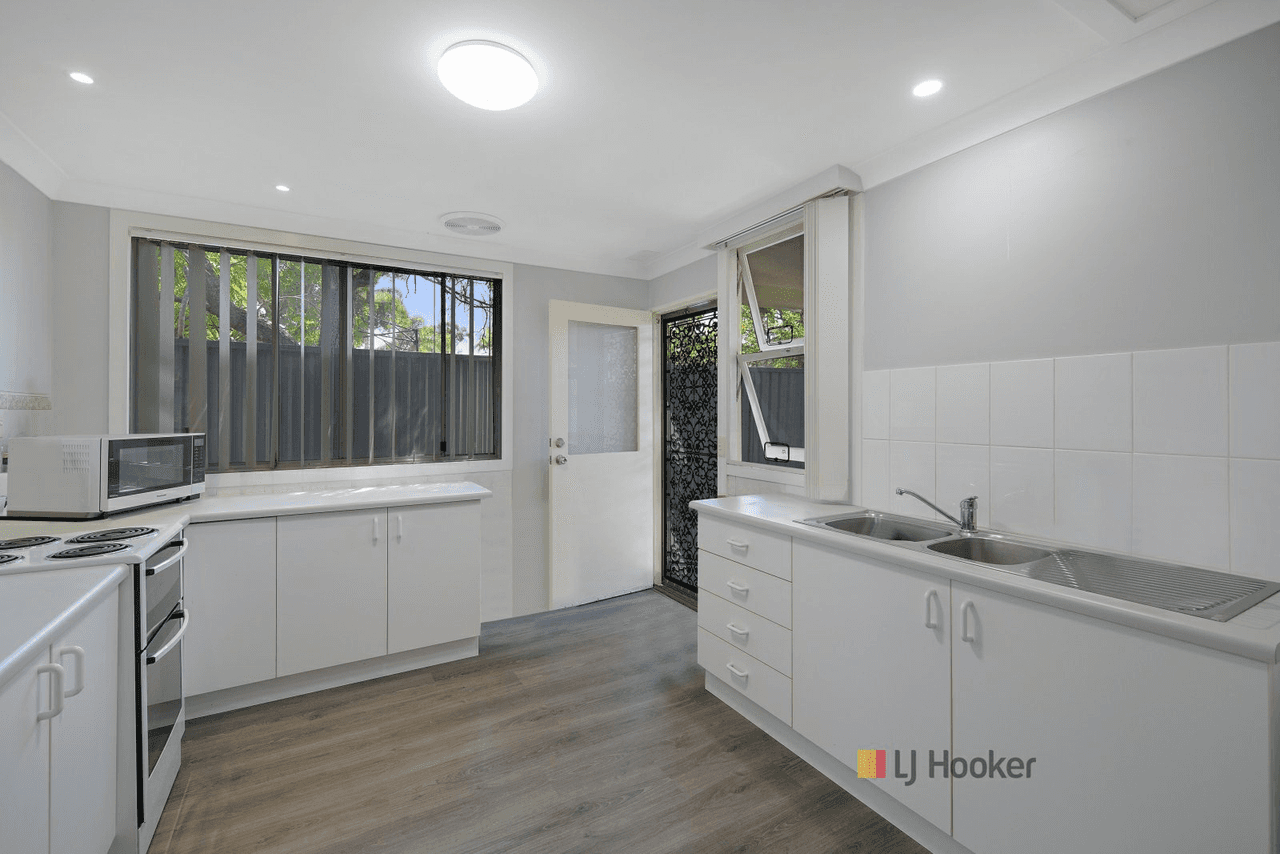 61 Kallaroo Road, SAN REMO, NSW 2262