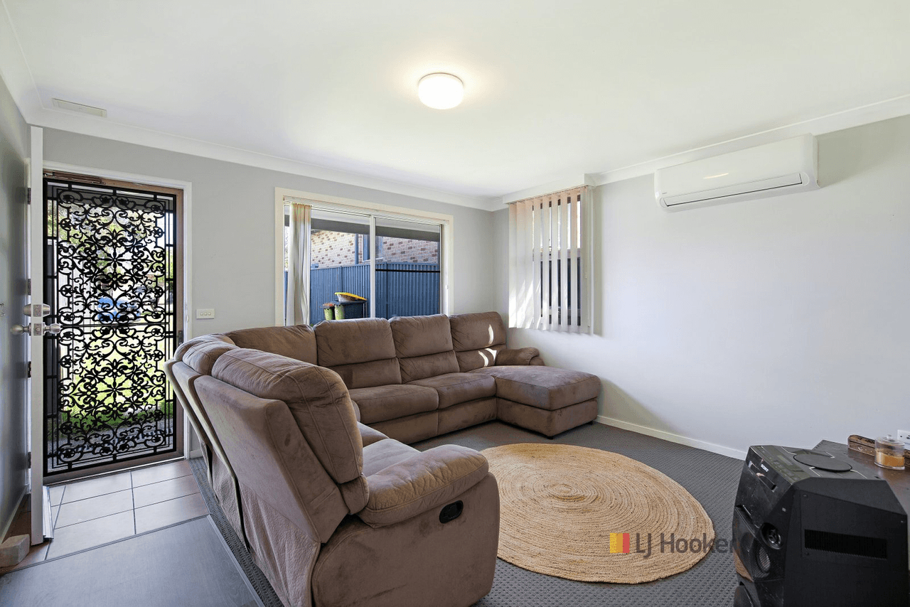 61 Kallaroo Road, SAN REMO, NSW 2262