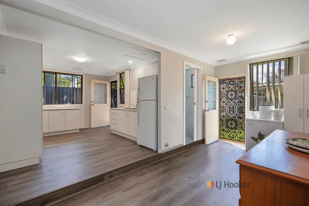 61 Kallaroo Road, SAN REMO, NSW 2262