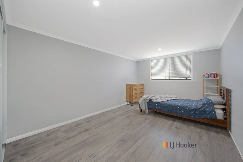 61 Kallaroo Road, SAN REMO, NSW 2262