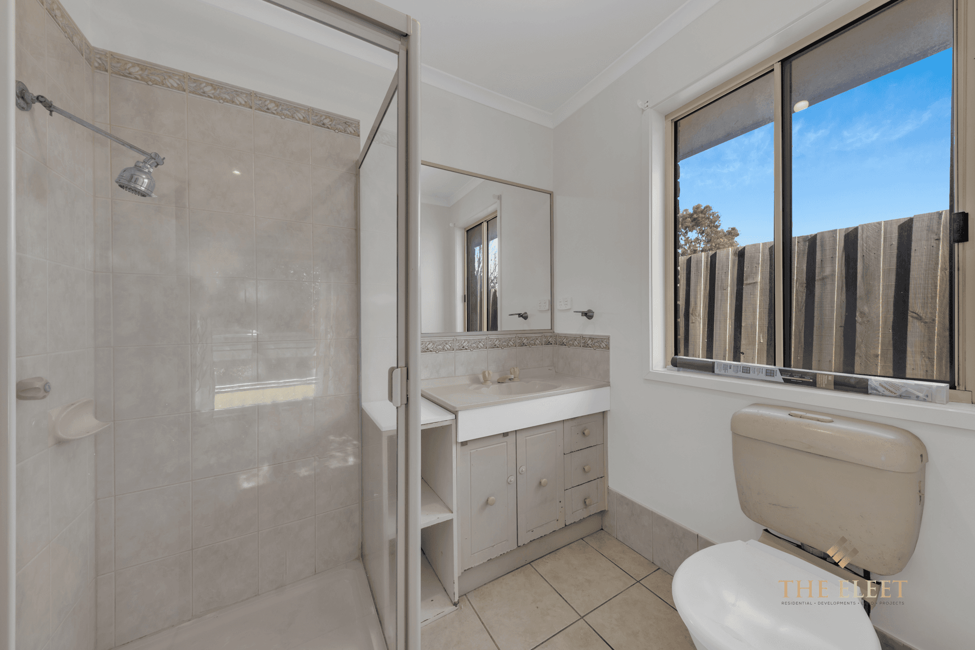 14 WENDEN COURT, TRUGANINA, VIC 3029