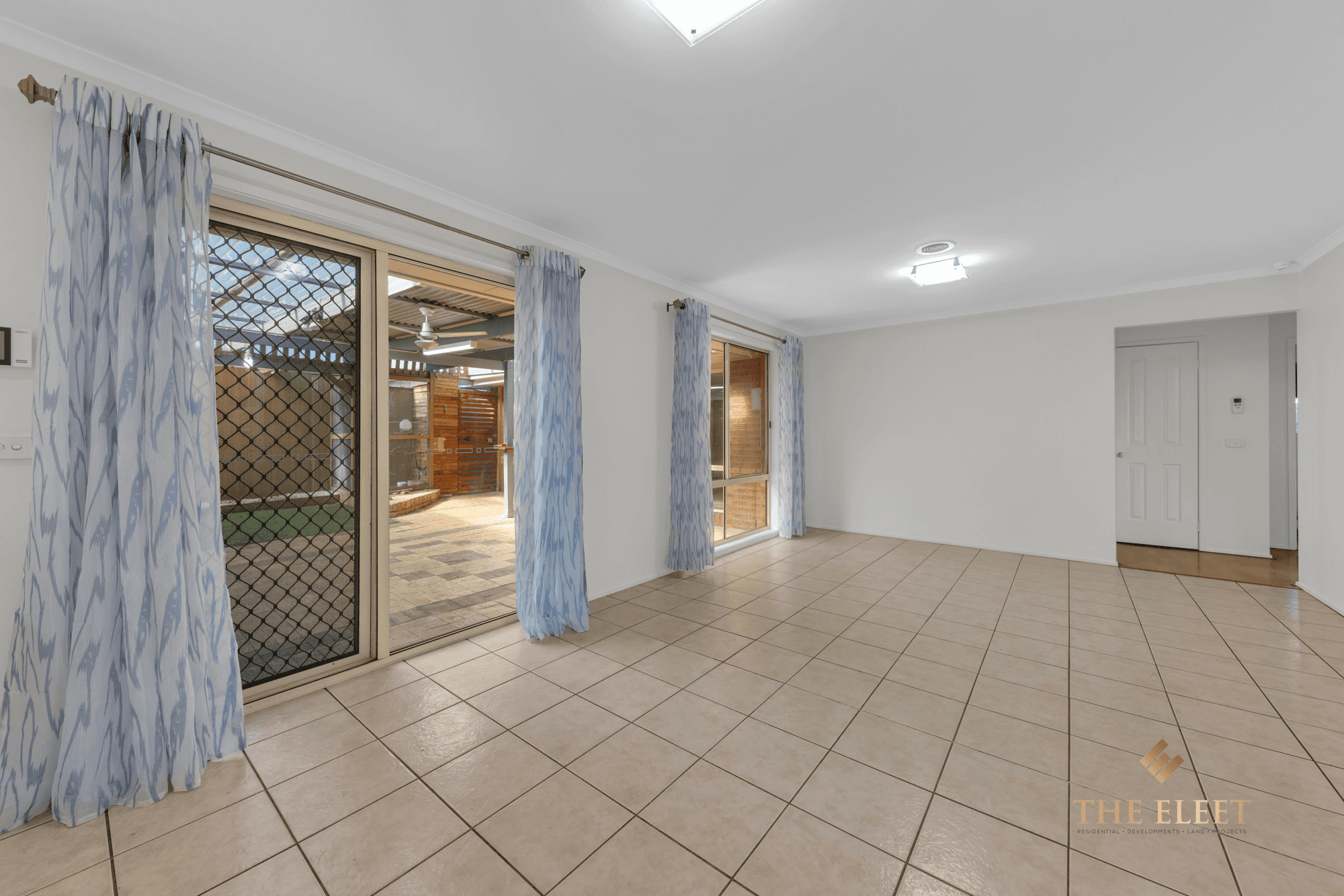 14 WENDEN COURT, TRUGANINA, VIC 3029