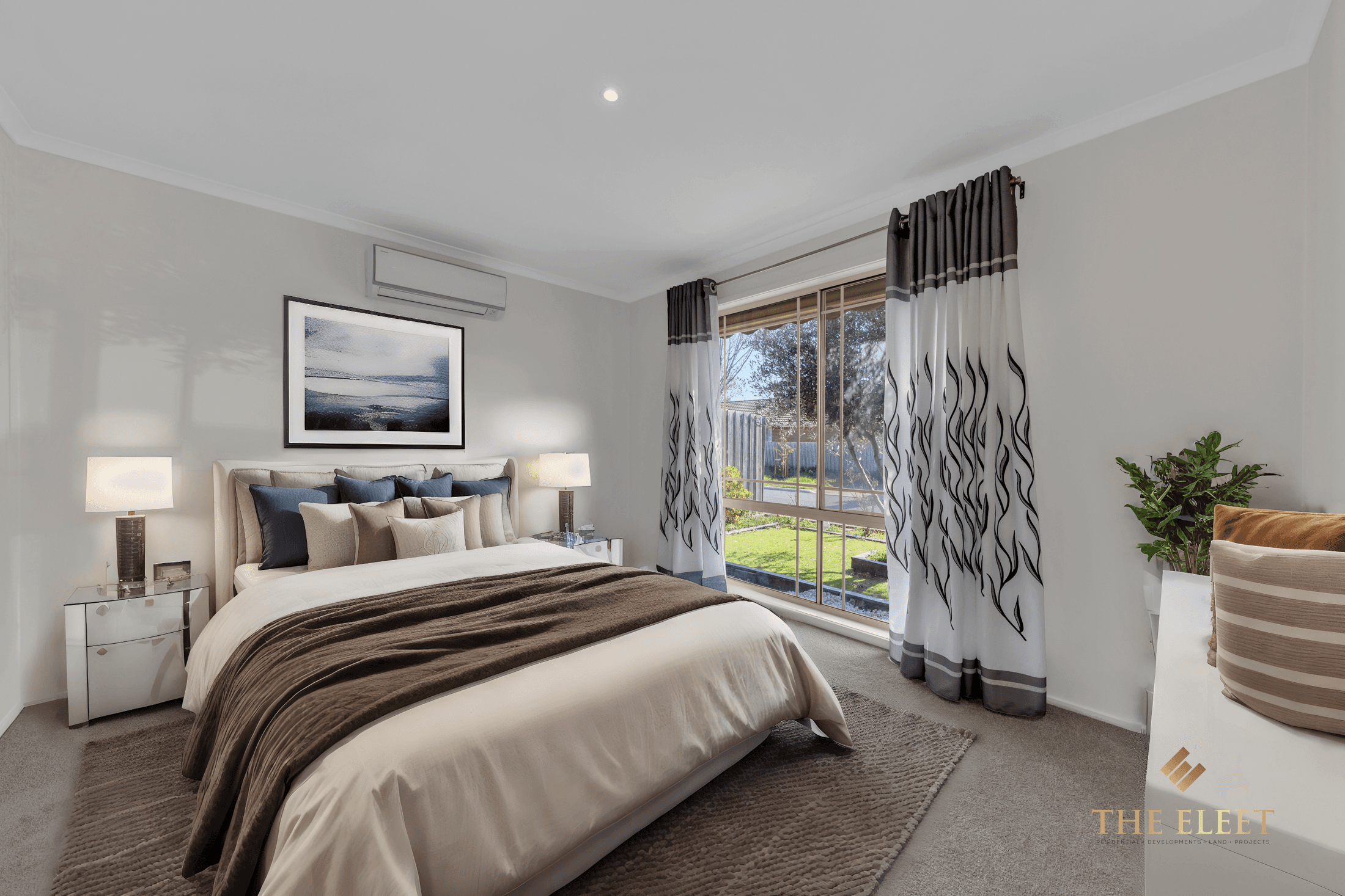 14 WENDEN COURT, TRUGANINA, VIC 3029