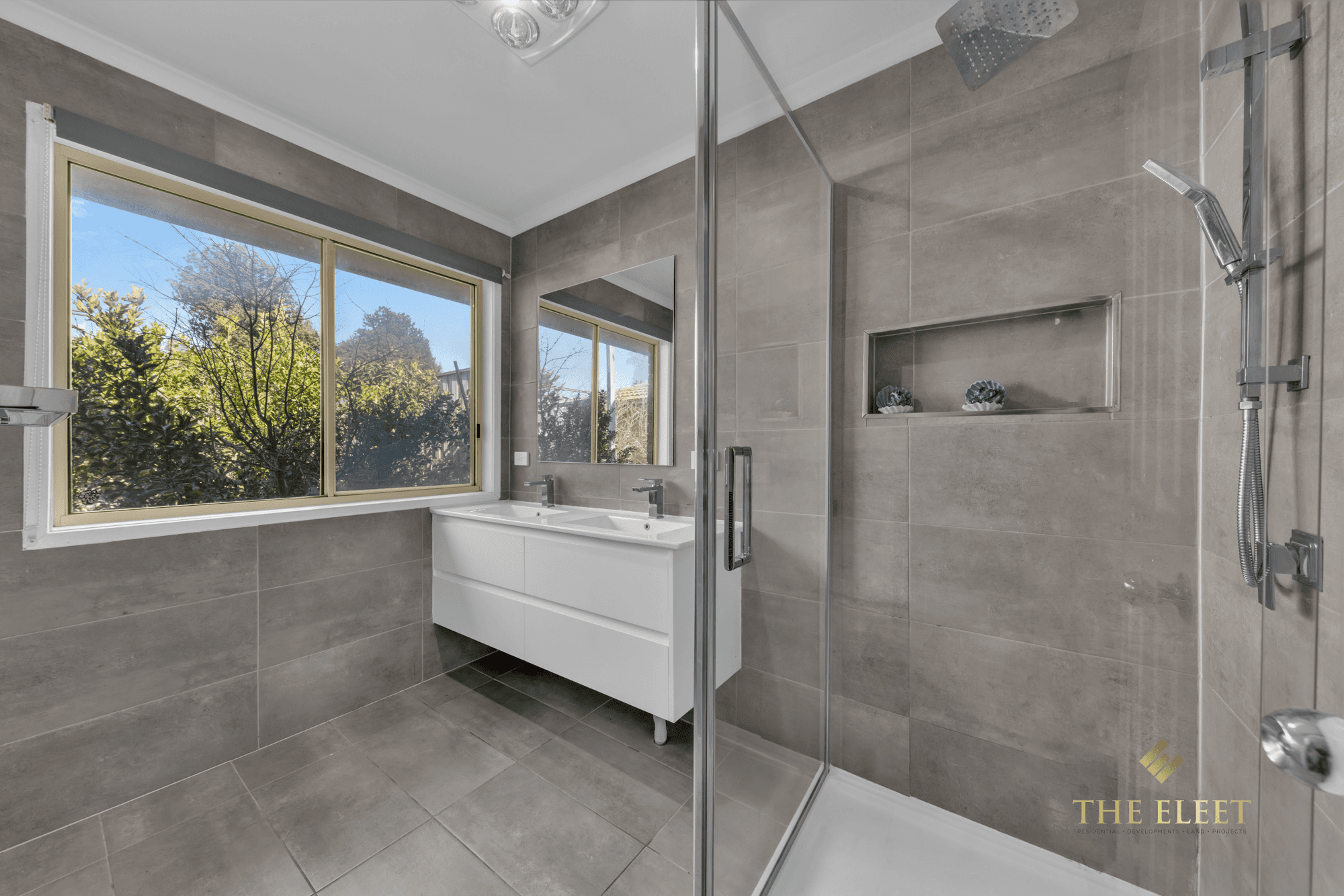 14 WENDEN COURT, TRUGANINA, VIC 3029