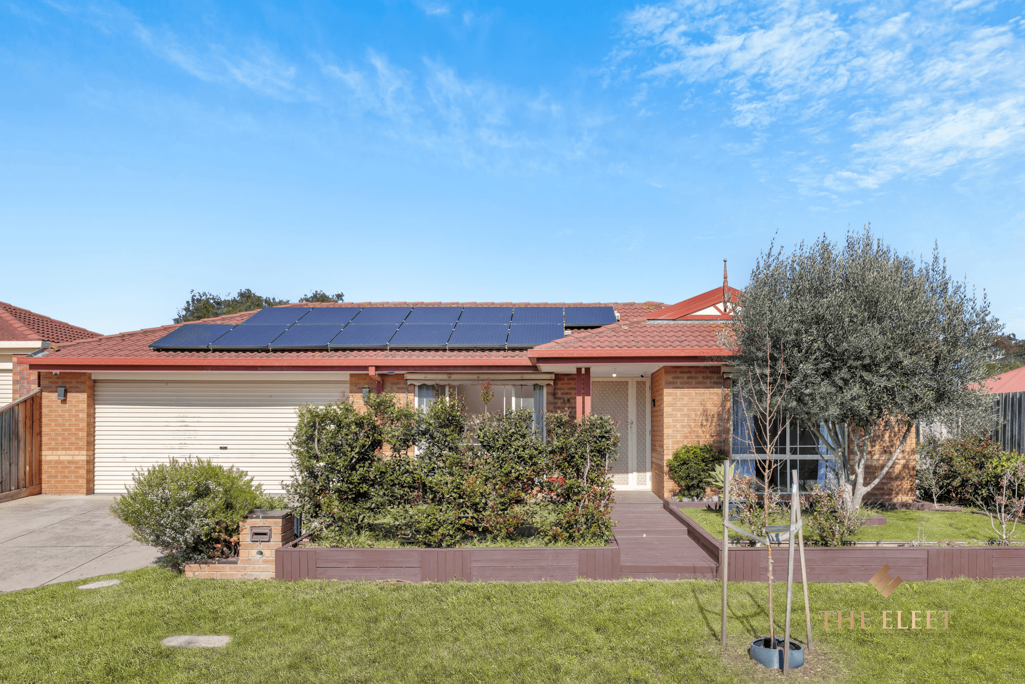 14 WENDEN COURT, TRUGANINA, VIC 3029