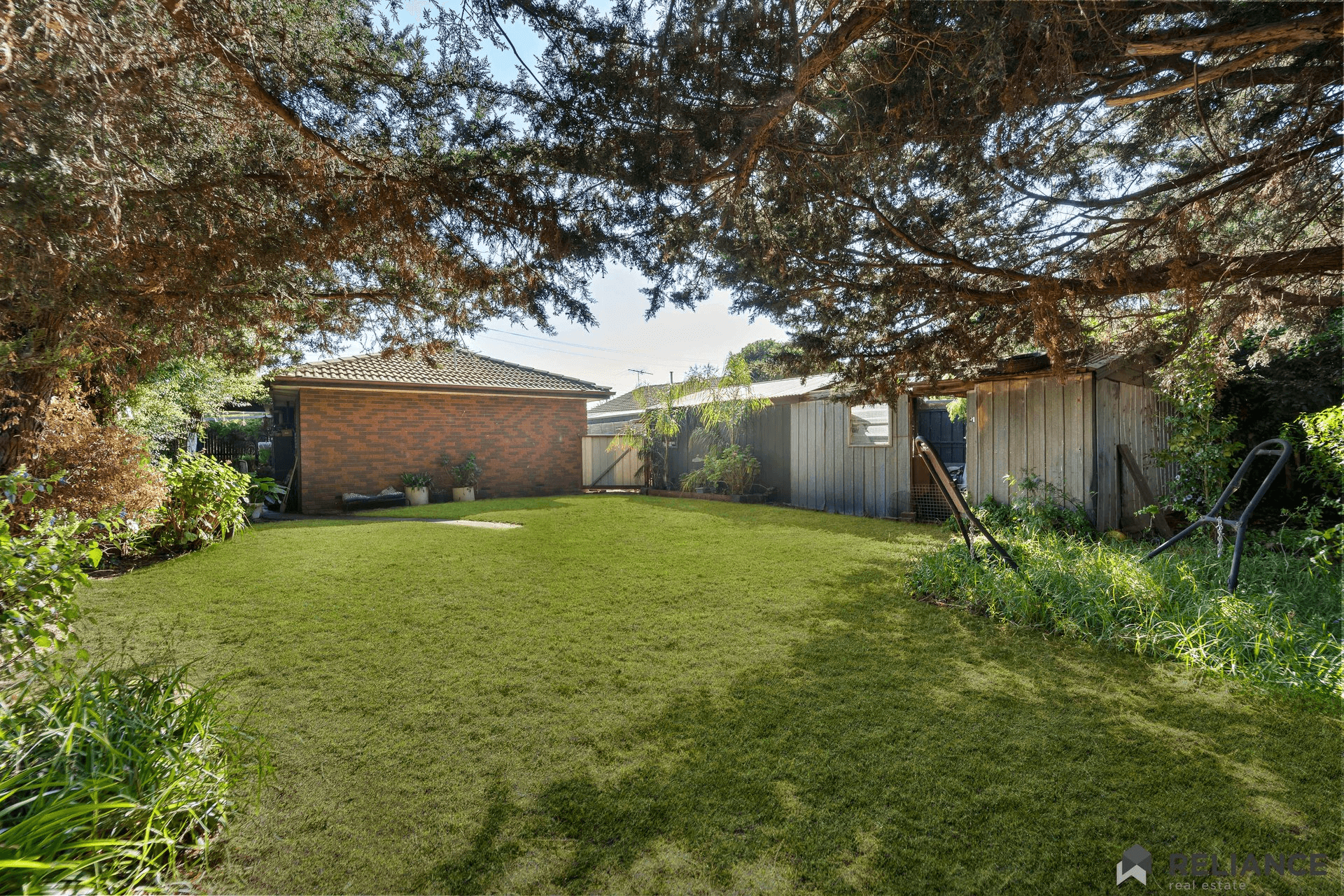 13 Mitchell Road, Melton South, VIC 3338