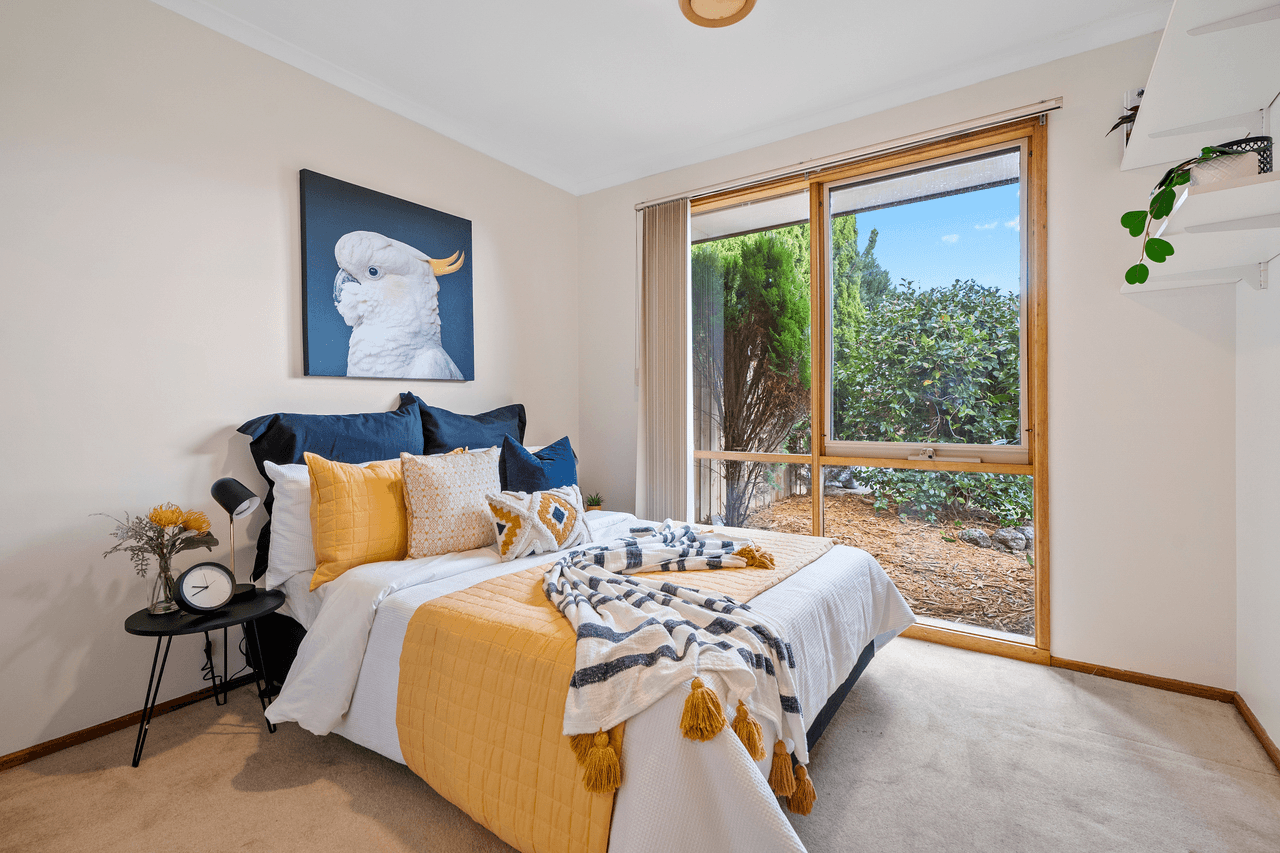 1 Constance Close, LYSTERFIELD, VIC 3156