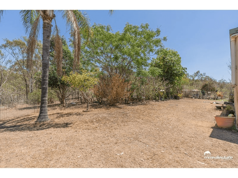 10 Jones Street, MOONGAN, QLD 4714