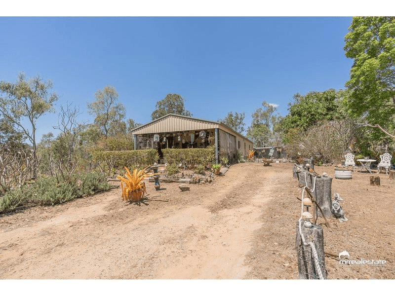 10 Jones Street, MOONGAN, QLD 4714