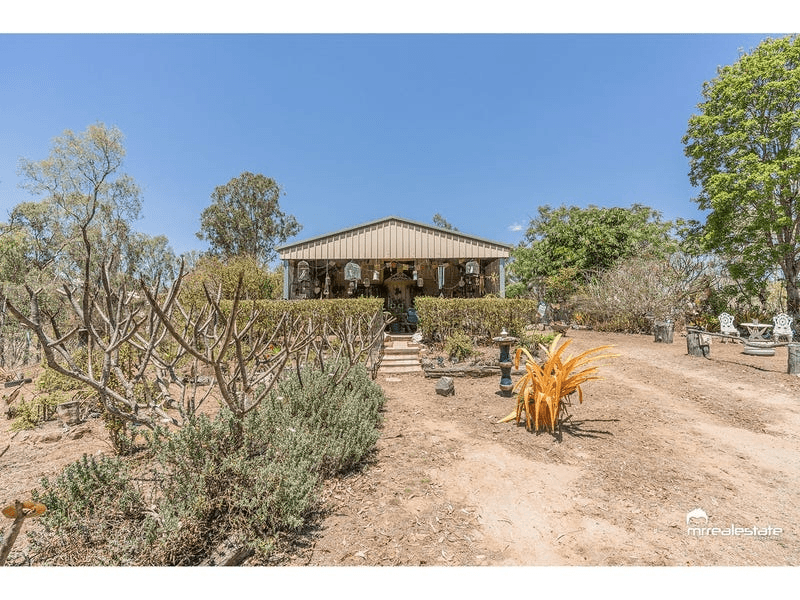 10 Jones Street, MOONGAN, QLD 4714