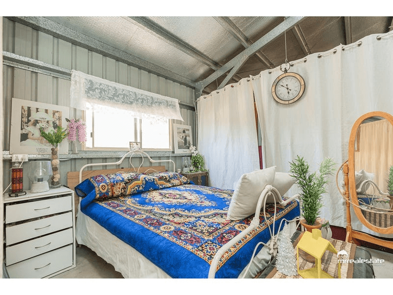 10 Jones Street, MOONGAN, QLD 4714