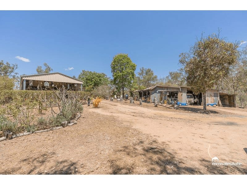 10 Jones Street, MOONGAN, QLD 4714