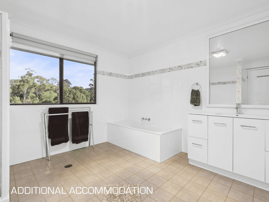 121-121A Upper Orara Road, KARANGI, NSW 2450