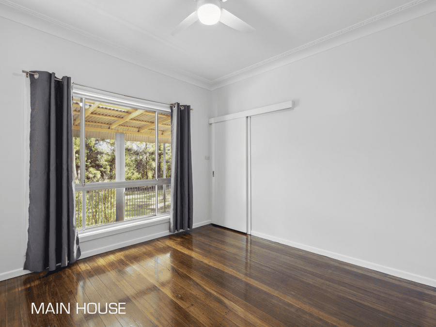 121-121A Upper Orara Road, KARANGI, NSW 2450