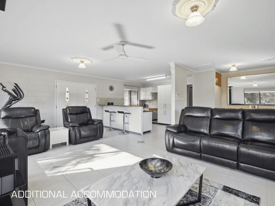 121-121A Upper Orara Road, KARANGI, NSW 2450