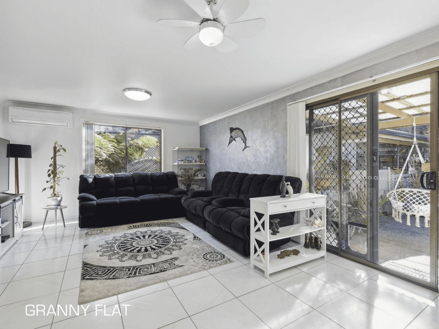 121-121A Upper Orara Road, KARANGI, NSW 2450