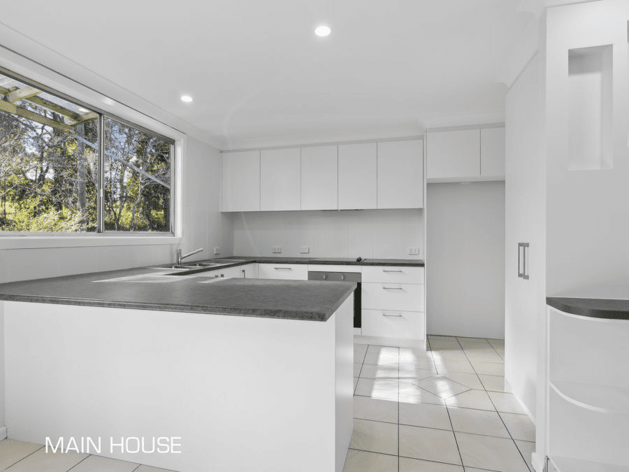 121-121A Upper Orara Road, KARANGI, NSW 2450