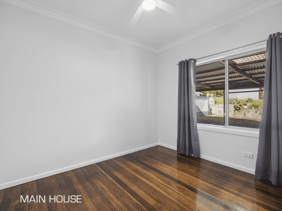 121-121A Upper Orara Road, KARANGI, NSW 2450